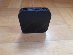 Apple TV A1469 in Originalverpackung Bild 3