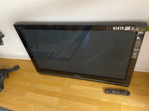 Plasma Fernseher