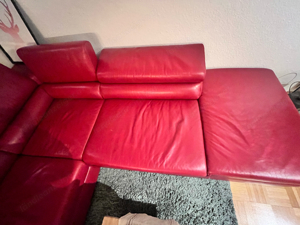 Sofa   Couch