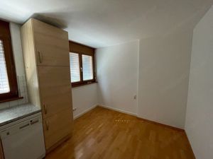 Schöne 2-Zimmerwohnung Bild 6