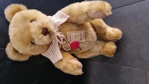Orginal Hermann Bär Bild 5