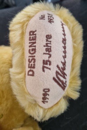 Orginal Hermann Bär Bild 4