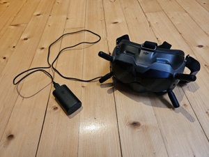 FPV Drohne - iFlight Nazgul Evoque Bild 3