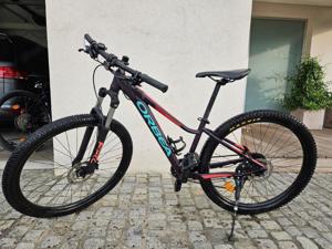 Mountainbike Orbea XC 27", 