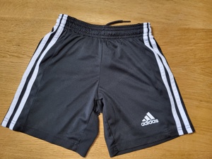 Sporthose Adidas 128