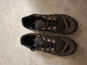 Radschuhe von Vaude Bild 3