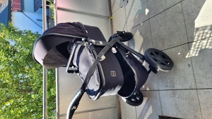 Kinderwagen von joolz