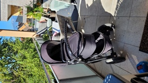 Kinderwagen von joolz Bild 2