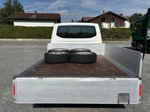 VW T6 Bild 11