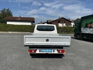 VW T6 Bild 6