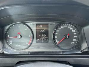 VW T6 Bild 15