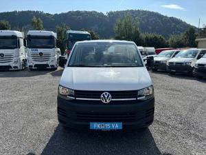 VW T6