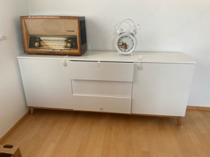 Sideboard