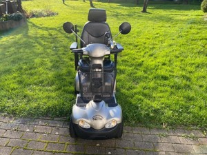 Carello gebraucht zu verkaufen Bild 2