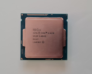 intel CPUs Bild 6