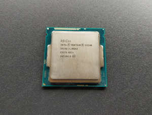 intel CPUs Bild 10