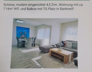 Wohnung  zum verkaufen 