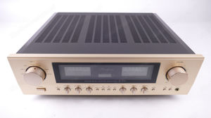 Verstärker Accuphase E-270 High End 