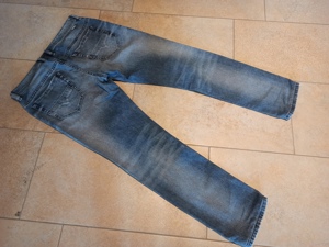 Diesel Jeans W33L34 Bild 3