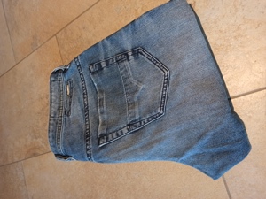 Diesel Jeans W33L34 Bild 2