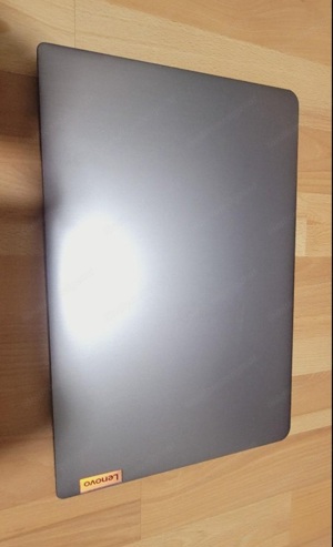 Lenovo ideapad 3 laptop