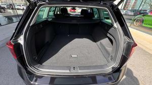 Volkswagen Passat Bild 6