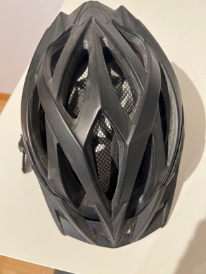 Fahrradhelm CRATONI