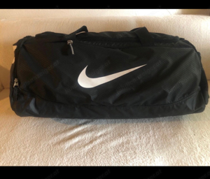 Sporttasche Nike