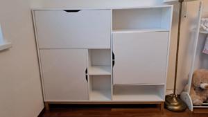 Kommode Sideboard