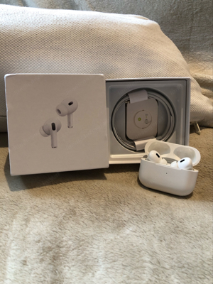 1:1 Airpods