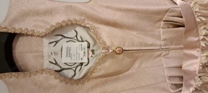 Neues Dirndl zu verkaufen