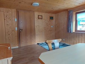 Wohnung 2,5 Zimmer Bild 3