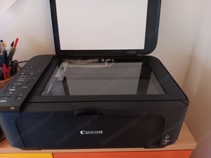 Canon Drucker MG 3255