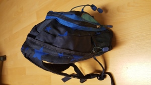 Kinderrucksack Bild 1