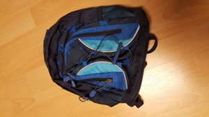 Kinderrucksack Bild 2