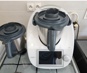 Thermomix 