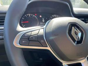 Renault Captur Bild 13