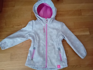 Freizeitjacke