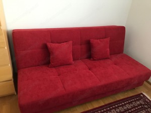 schlafsofa 