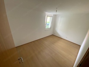 80m   - 3 Zimmer Stadtwohnung mit Terrasse, Garten und TG zu vermieten Bild 4