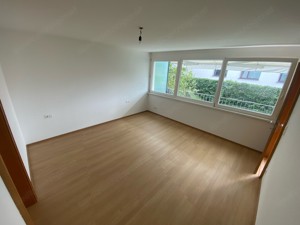 80m   - 3 Zimmer Stadtwohnung mit Terrasse, Garten und TG zu vermieten Bild 3