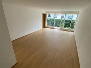 80m   - 3 Zimmer Stadtwohnung mit Terrasse, Garten und TG zu vermieten Bild 2