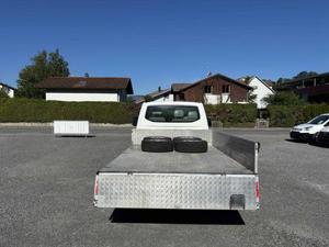 VW T5 Bild 10