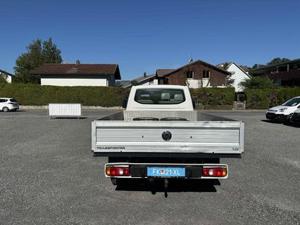 VW T5 Bild 6