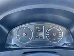 VW T5 Bild 15