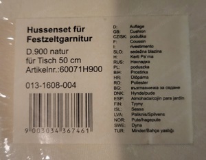 Hussenset Bild 2