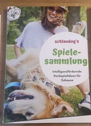 Bücher  Bild 3