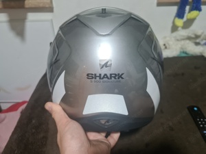 Shark S900