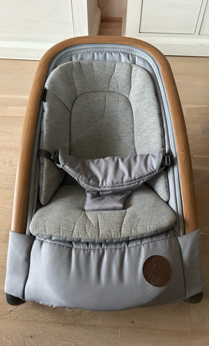 Babywippe, Maxi Cosi