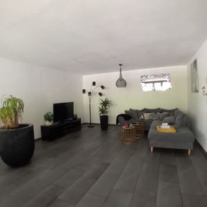 Immobilien Privatverkauf  Bild 4